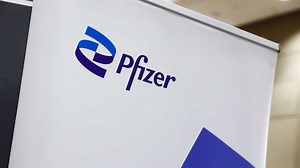 FDA approves Pfizer’s new nasal spray migraine treatment