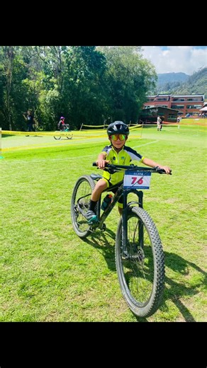 Laura Contreras on TikTok