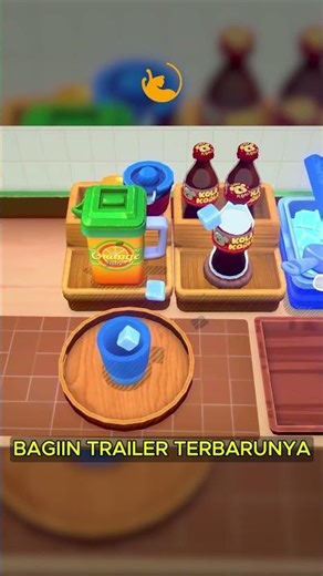 KuloNiku: Bowl Up! Ready for Early April Release!