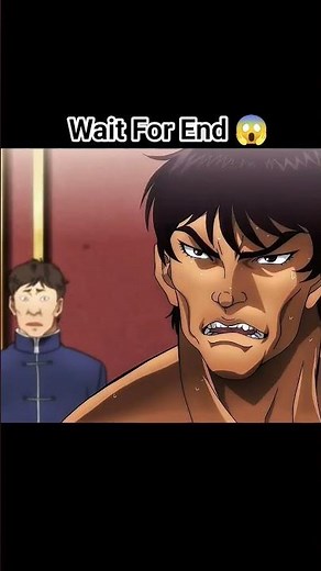 Wait For End 😱 #cinemascene #entertainment #film #movie #movieclips #viral #ytshorts