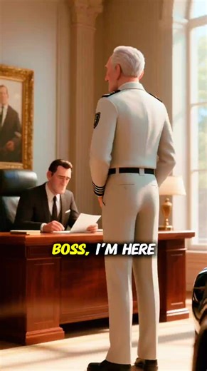 Inspirational Story of Loyalty and Integrity in America