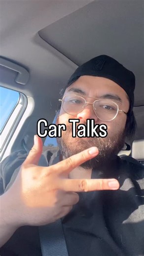 Neuromuscular Inhibition. Note: I’m talking specifically about reflex inhibition in this video. 📚 Neuromuscular inhibition is the process by which the nervous system reduces or “dampens” the activation of a muscle, either intentionally or reflexively, to limit its contraction. In simpler terms, it’s when the brain and spinal cord send signals that prevent a muscle from fully contracting, usually as a protective mechanism. It can occur in several ways: •Reflex inhibition: For example, when pain