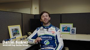 Don't get stranded like these guys—Freeway Auto Club always has your back with 24/7 roadside assistance. Visit our website to request your free quote today and get fast, reliable help whenever you need it: www.freeway.com/insurance-options/auto-club | Freeway Insurance | Facebook