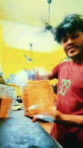 bakery line YouTube channel