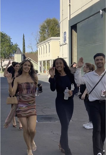 The Bachelor Finale Recap: Highlights and Surprises