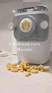 5.6K views · 11 reactions | https://urlgeni.us/amzn/cOJY0 click for pasta machine | Fancy Fix Decor | Facebook