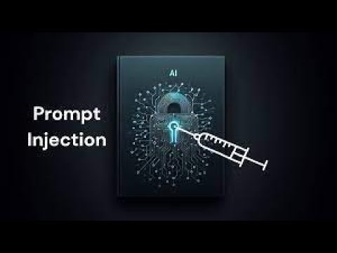 JailBreaking LLMs Through Prompt Injection