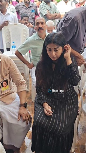 ഒരുമിച്ച് ഉള്ള മിമിക്രീ പ്രോഗ്രാമുകളിൽ തുടങ്ങിയ സൗഹൃദം ആണ്‌ ദിലീപ് ഏട്ടനും സലിം ഏട്ടനും! #salimkumar