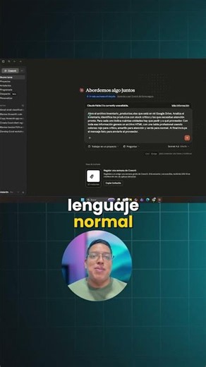 ¿Tu inventario puede avisarte antes de que pierdas ventas?