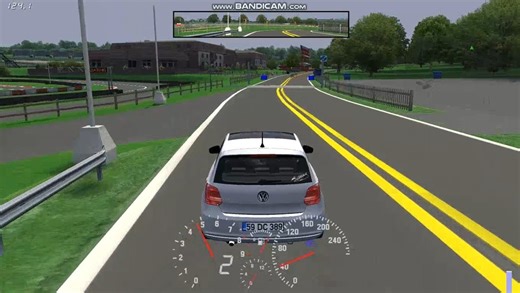 LFS on Instagram: "Game name Live for speed Link https://www.mediafire.com/file/428yc7od7mfkwcs/LFS_S3_6R_setup.exe Only computer and laptop Not phone"