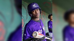 Family seeking clarity and accountability surrounding teen's death at popular swimming quarry