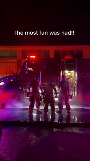 That a wrap!! Firefighter calendar photoshoots are done.. #ReadyForHell #behindthescenes #sexymen #hot #tucsonarizona