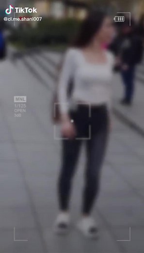 فيديوهات أنشأها 草榴社区 91香蕉短视频 51歪歪哔咔漫画 糖心vlog (@mona.panda2020) باستخدام original sound - 草榴社区 91香蕉短视频 51歪歪哔咔漫画 糖心vlog