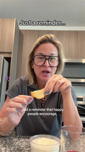 Embracing a Growth Mindset for Transformation