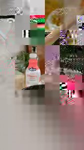 Shop online at ACME today. And get more of what you love—for everyone you love. | ACME Markets