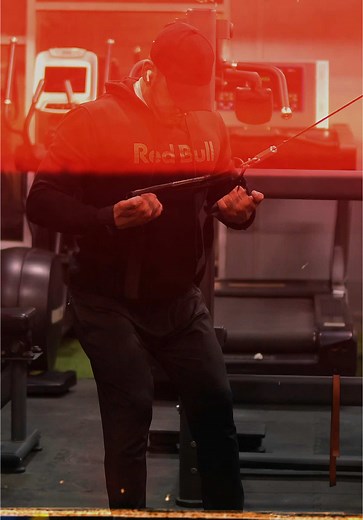 The Most Effective Set For The one of largest muscle “LATS” (latissimus dorsi muscles ⚡️📈#fitnessmotivation #bydeeera #gymfreak #tiktok #foryoupage #gymlover #workhard #workoutmotivation #getfit #fitness