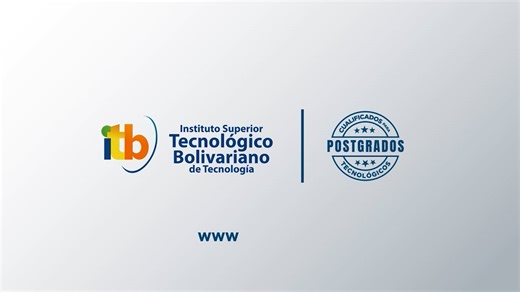 CM1 C Introducción a la contabilidad