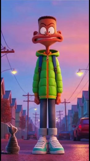 #greenjacketkid #gjk