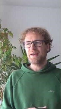 Was ist jetzt eigentlich mit 𝗴𝟮𝗰𝗼𝗺𝗺𝗲𝗿𝗰𝗲?