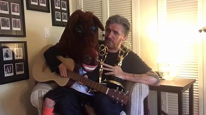 8.1K views · 651 reactions | Message from Craig! Dec 5th, #ticklefight, Netflix, new #special! SiriusXM Radio SiriusXM Comedy #thecraigfergusonshow | Craig Ferguson | Facebook
