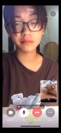 status: uploaded code: 75/ 78/79check it before it s gone.#teenagegirls #teenage #unfiltered