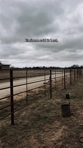 Eminem's Most Powerful Quotes and Insights