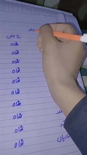 burrito cheese wandi di laid jao🤣😂😅🤣😂😅🤣🤣😅😂😅🤣💯#viewsproblem #plzzsupportme #treanding #funnymoments #followers😘thanku🙏🙏❤️❤️❤️