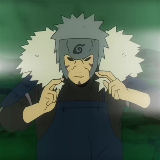 Exploring the God of Shadow Clone Jutsu