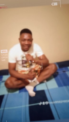 user9562195435833 on TikTok