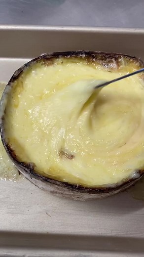 France 44 on TikTok