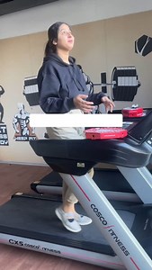 2.1K views · 4 comments | kya matlab exercise krte krte pizza nahi khaa sakte? | Ovenstory Pizza | Facebook