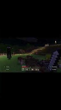 Minecraft Survival Mode Episode 166 A #minecraft #survivalmode #ps4