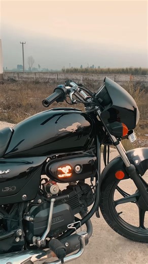 Splendor modified light. #automobile #modificition #bikeaccessories #modified #splendormodified