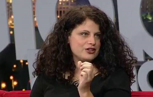 A closer look at the Dräger DrugTest 5000