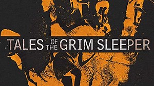Tales of the Grim Sleeper (2014) | WatchDocumentaries.com