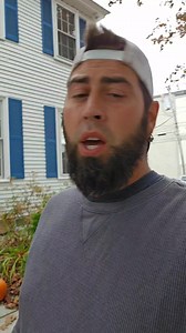 34K views · 1K reactions | Is the birthplace of Maine in Freeport,Maine? #birthplace #history #tourism #landmark #freeport #Maine #separation | The Downeast Cowboy | Facebook