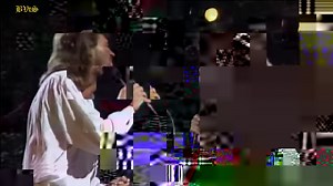 Barbra Streisand & Barry Gibb .. 'Guilty' & 'What Kind of Fool' 🎼 Feel Free to share! 😎 More Videos visit / follow BVtS: Best Videos to Share Lyrics: 'Guilty' H-a-a-a-a Shadows falling baby we stand alone Out on the street anybody you meet got a heartache of their own (It oughta be illegal) Make it a crime to be lonely or sad (It oughta be illegal) You got a reason for livin' You battle on with the love you're livin' on You gotta be mine... we take it away It's gotta be night and day just a ma