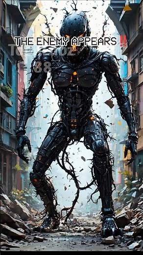 The Corupptor Reveals Itself #spongebob #minecraft #shorts