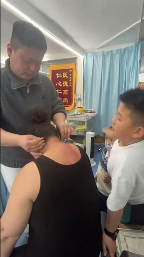 Unlock the Secrets of TCM: Your Ultimate Guide to Traditional Chinese Medicine