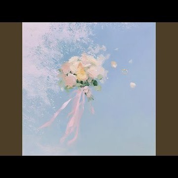 The Crazy Little Thing Called Marriage (feat. Oh Yun)