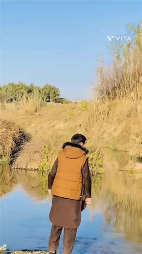 Understanding Similes: Emotional Expressions in Language