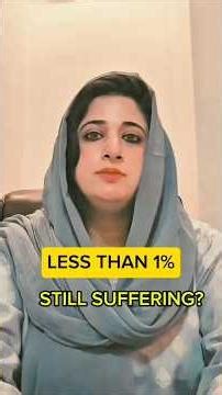 Every CSS aspirant should know this... #css #education #coreconcepts #cssprep #currentaffairs