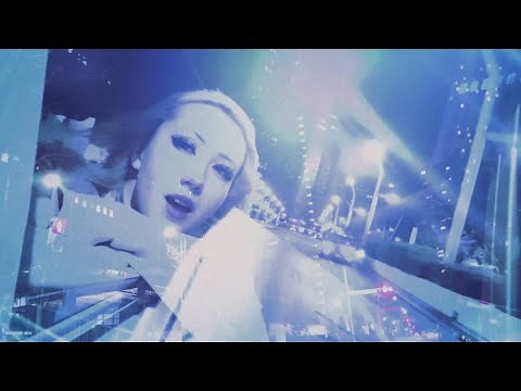 LLLL - See U ft. Emma Aibara (Official Video)