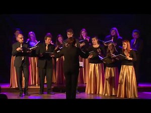 Lege Artis Natężenie świadomości