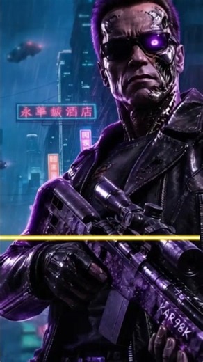 How to get T-800 SKIN 😍👑 #warzone #callofduty