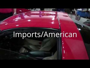 A & T Auto Repair and Used Car Sales