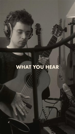 love makin kicks out of everythin who wants the ableton chain? #guitar #livelooping #electronicmusic