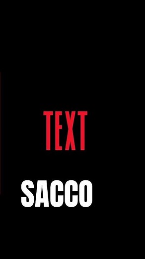 8 Tall Canva Fonts