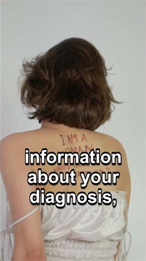 What your discharge summary from hospital actually means #Shorts