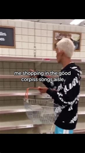 “no skip discography” baby they only have two songs and they both ass #kpop #kpoptikok #fyp #stantwitter #cortis